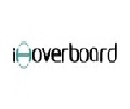 iHoverboard