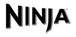 Ninja Espana ES