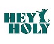 Hey Holy