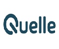 Quelle
