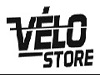 Velo Store