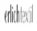 Erlich Textil