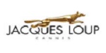 Jacques Loup
