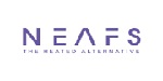 Neafs