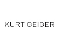 Kurt Geiger