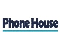 Phone House