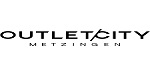 Outletcity