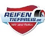 Reifentiefpreis