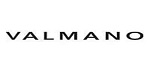Valmano