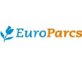 EuroParcs De