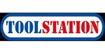ToolStation