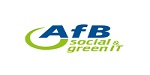 AfB