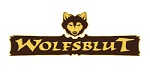 Wolfsblut