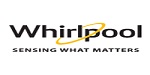 Whirlpool