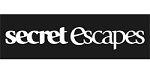 Secret Escapes