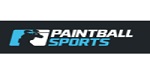 Paintball