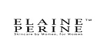 Elaine Perine