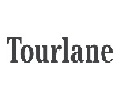 Tourlane