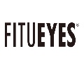 Fitueyes