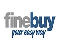 FineBuy