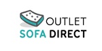 Outletsofadirect