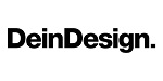 DeinDesign